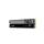 Polecany zestaw Ryzen 7 9800X3D/32GB/2TB/RTX 5080 16GB - 1580608 - zdjęcie 5